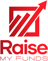 Logo RaiseMyFunds