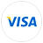 pay with visa