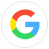 الدفع باستخدام Google pay