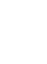 RaiseMyFunds white