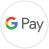 pay with apple pay