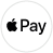 pay with apple pay